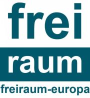 freiraum-logo